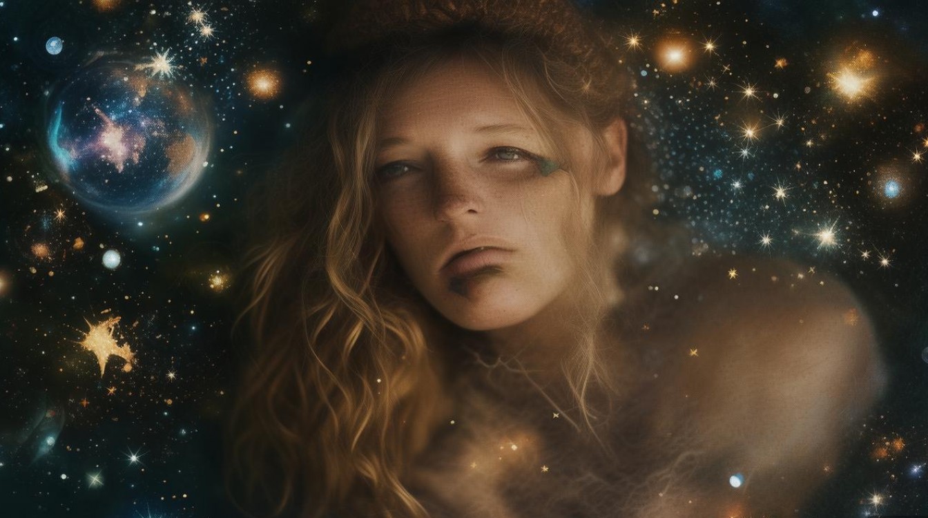 为什么说播放无心星座是深夜emo的治愈良方? 为什么说播放无心星座是深夜emo的治愈良方?