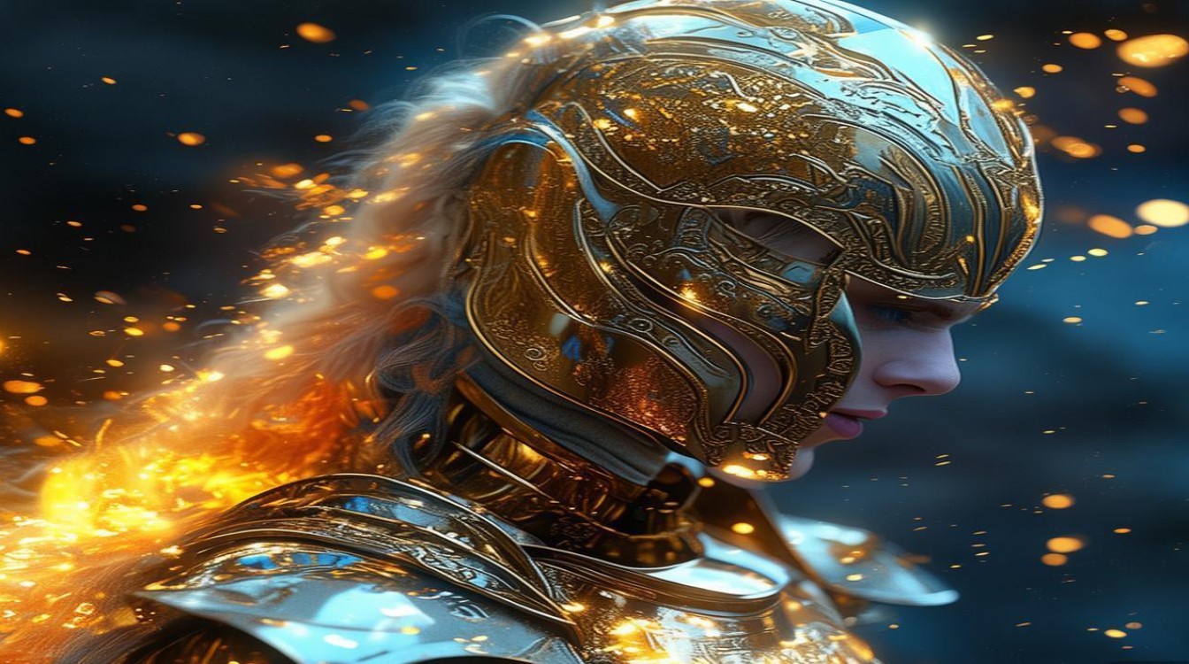 星座失恋时都会有哪些不为人知的心理变化和应对方式? 星座失恋时都会有哪些不为人知的心理变化和应对方式?