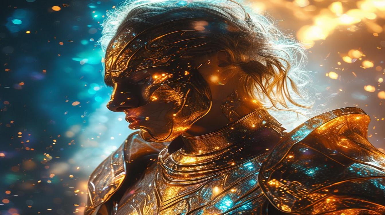 星座失恋时都会有哪些不为人知的心理变化和应对方式? 星座失恋时都会有哪些不为人知的心理变化和应对方式?