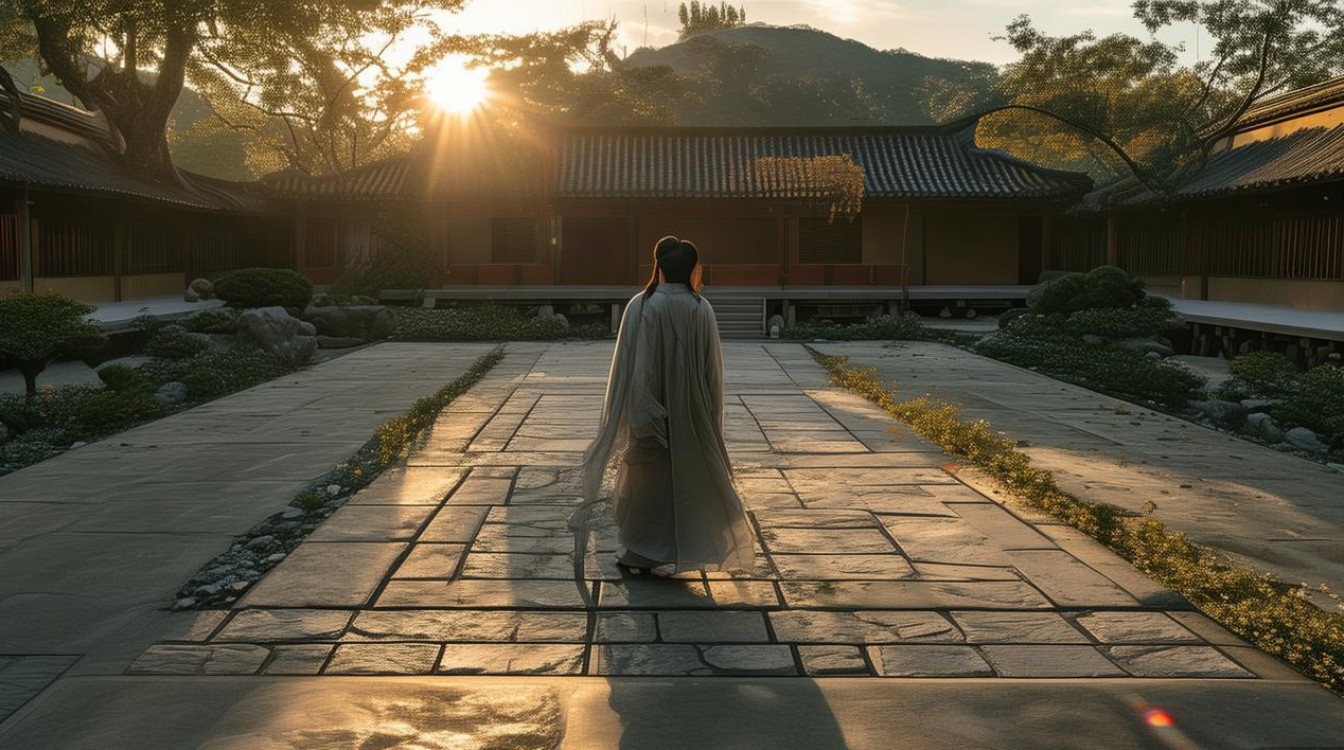 家居风水布局中寅山申向坐向,具体对家庭哪个房头号影响最大? 家居风水布局中寅山申向坐向,具体对家庭哪个房头号影响最大?