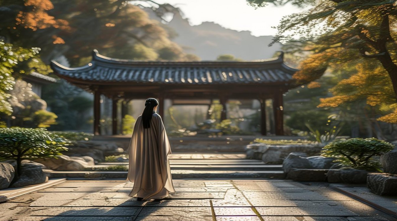 家居风水布局中寅山申向坐向,具体对家庭哪个房头号影响最大? 家居风水布局中寅山申向坐向,具体对家庭哪个房头号影响最大?