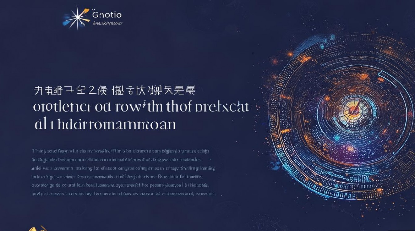 高途星座的性格分析准吗？如何通过星座提升学习动力？