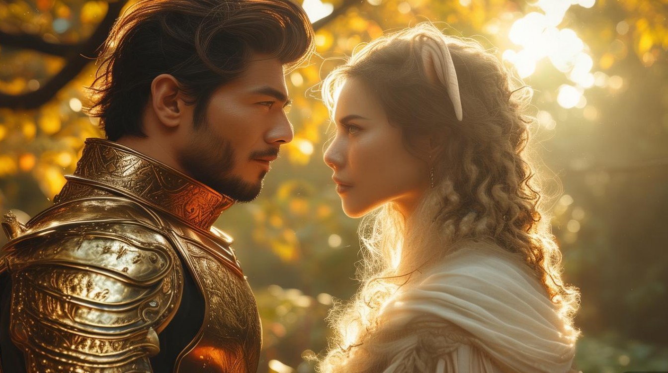 男属鸡和女属羊配对合适吗?婚恋感情发展顺利度如何? 男属鸡和女属羊配对合适吗?婚恋感情发展顺利度如何?