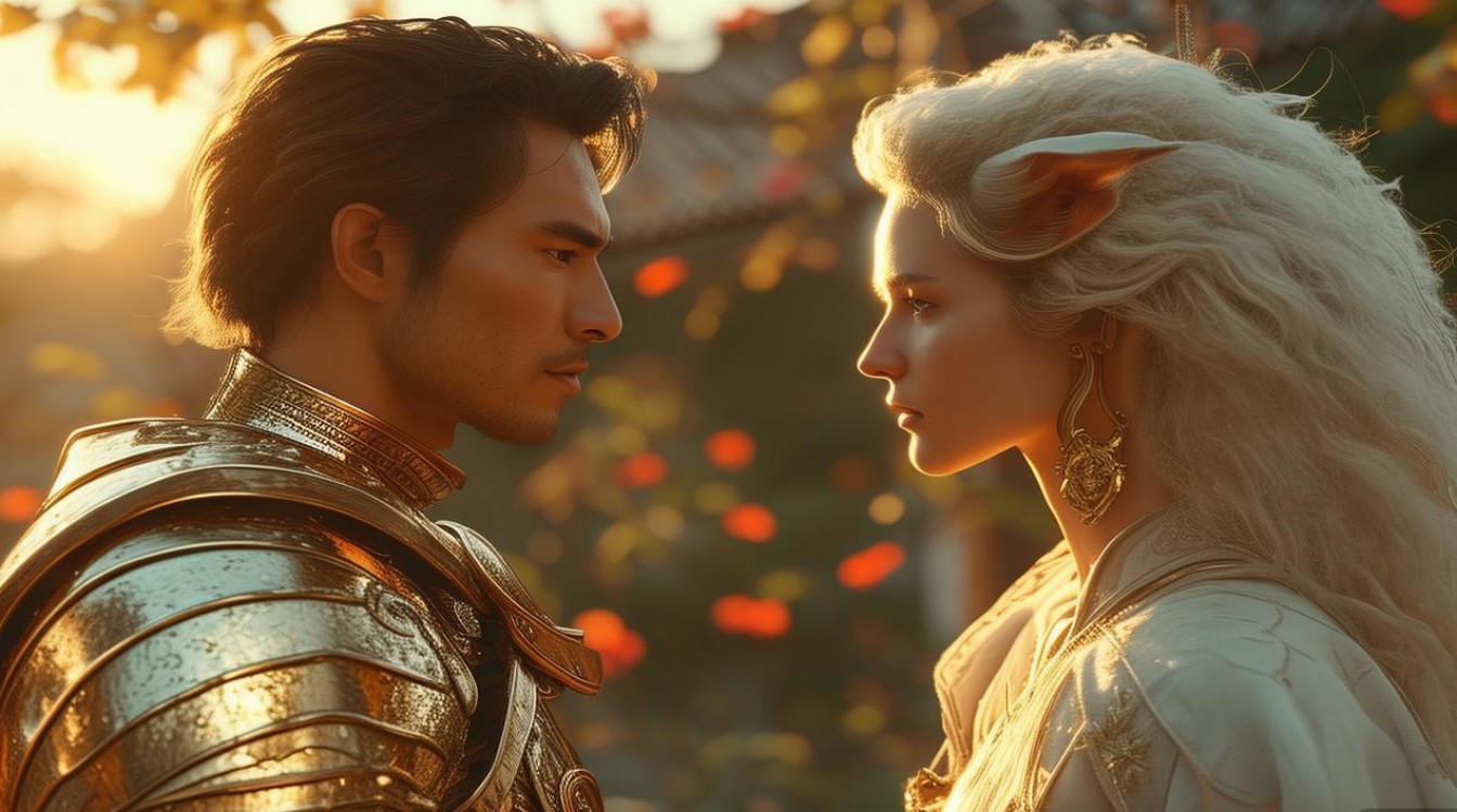 男属鸡和女属羊配对合适吗?婚恋感情发展顺利度如何? 男属鸡和女属羊配对合适吗?婚恋感情发展顺利度如何?