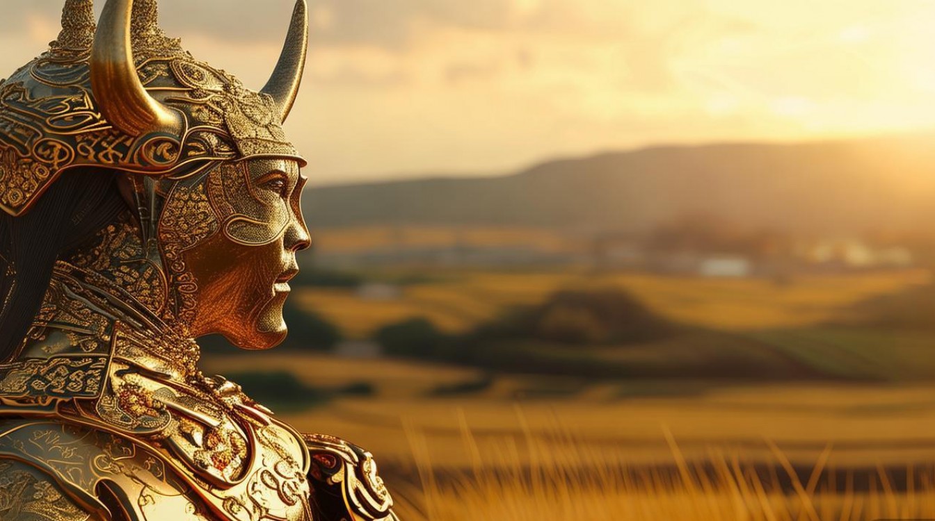 属相万年历里属牛的人2024年运势宜忌黄历怎么查? 属相万年历里属牛的人2024年运势宜忌黄历怎么查?