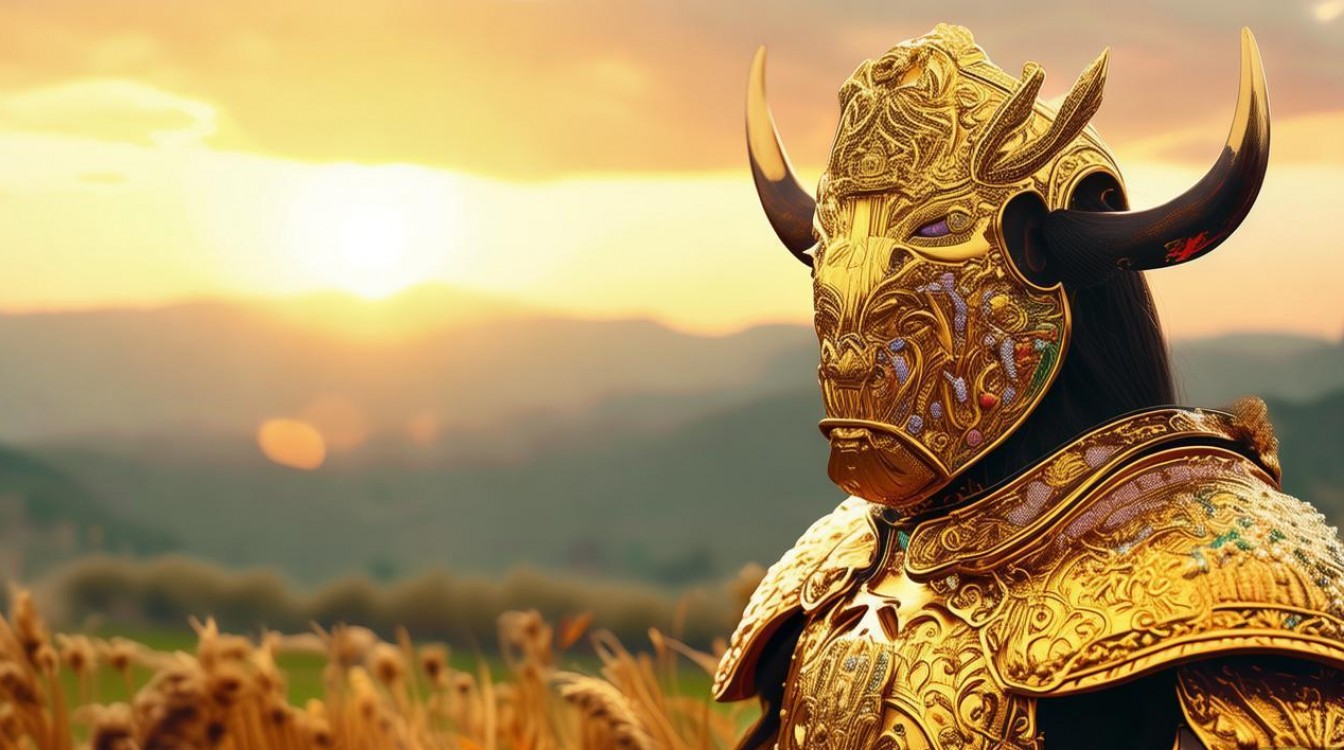 属相万年历里属牛的人2024年运势宜忌黄历怎么查? 属相万年历里属牛的人2024年运势宜忌黄历怎么查?