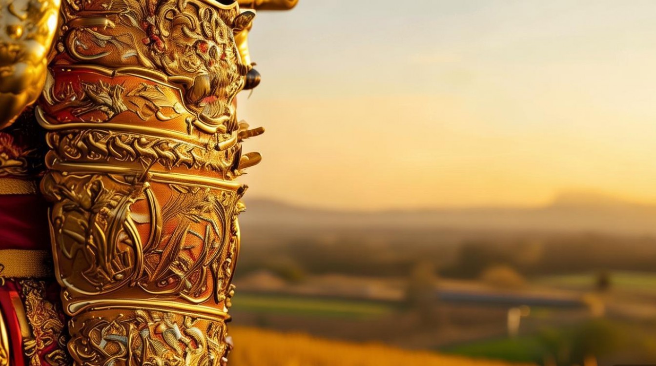 属相万年历里属牛的人2024年运势宜忌黄历怎么查? 属相万年历里属牛的人2024年运势宜忌黄历怎么查?