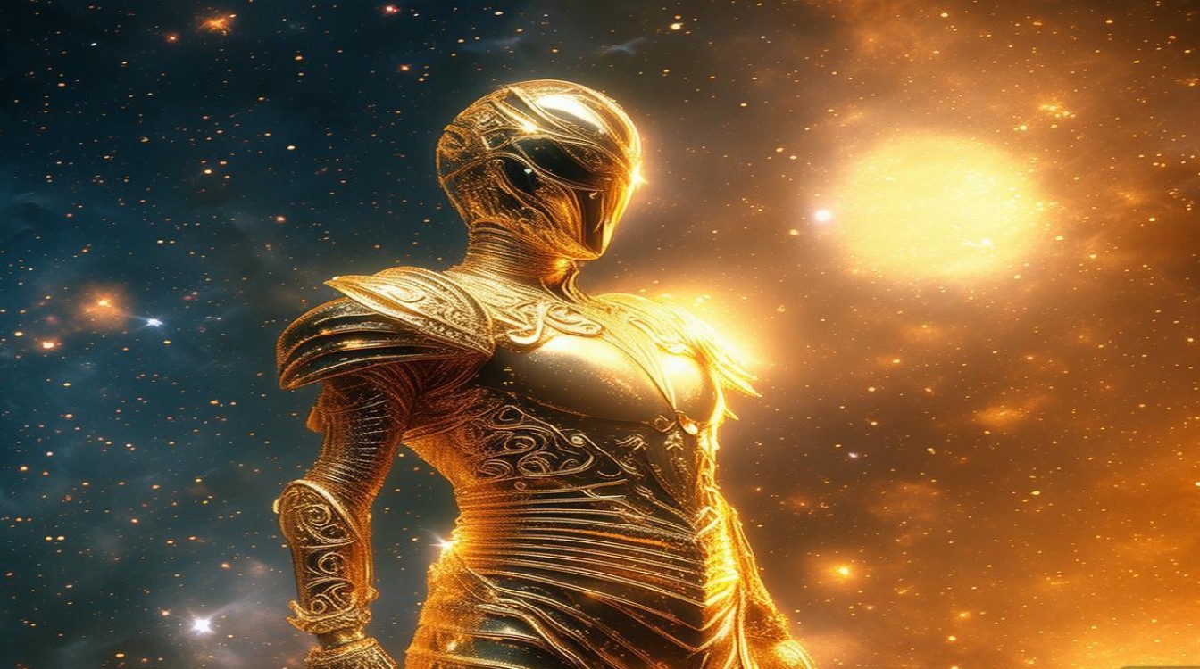 水星进入星座后，会对你的个人运势、情感生活和沟通方式产生什么影响？