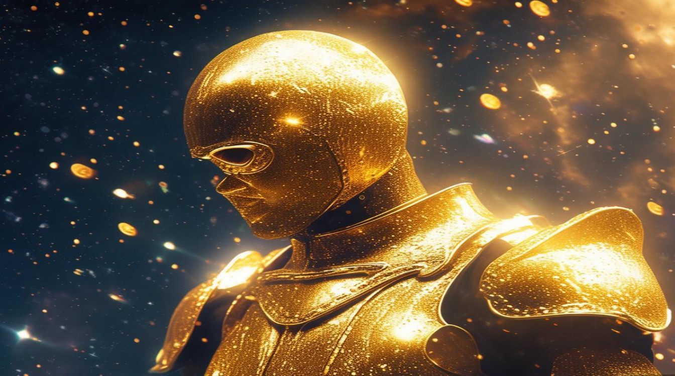 水星进入星座后，会对你的个人运势、情感生活和沟通方式产生什么影响？