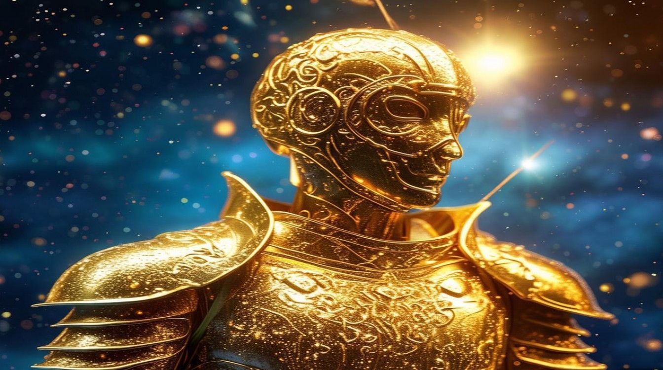 水星进入星座后，会对你的个人运势、情感生活和沟通方式产生什么影响？