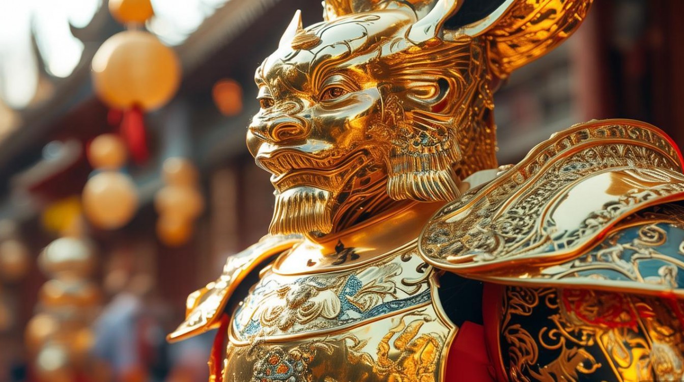 十二生肖中哪些属相更容易富贵一生？