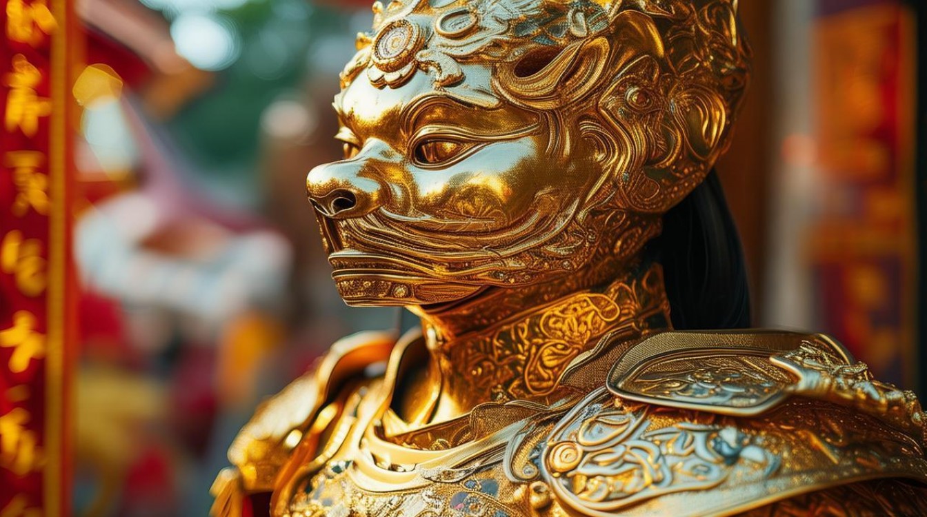 十二生肖中哪些属相更容易富贵一生？