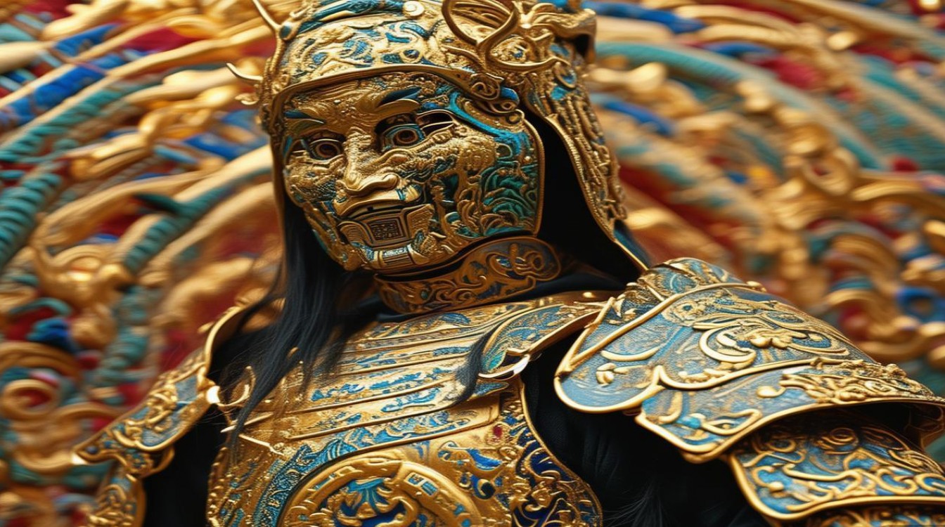 生肖属相冲是什么意思？哪些生肖配对相冲会影响感情运势？