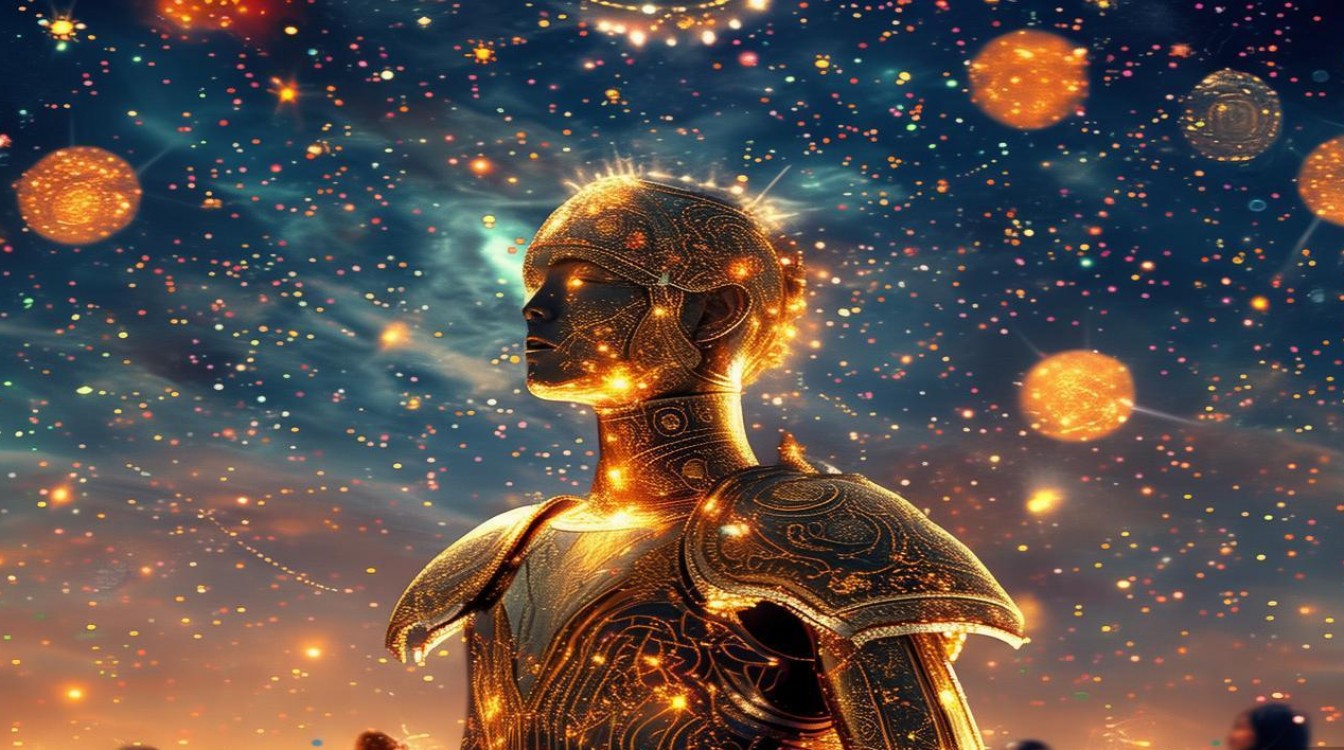 不同星座的人群在性格特质上会有哪些显著差异？