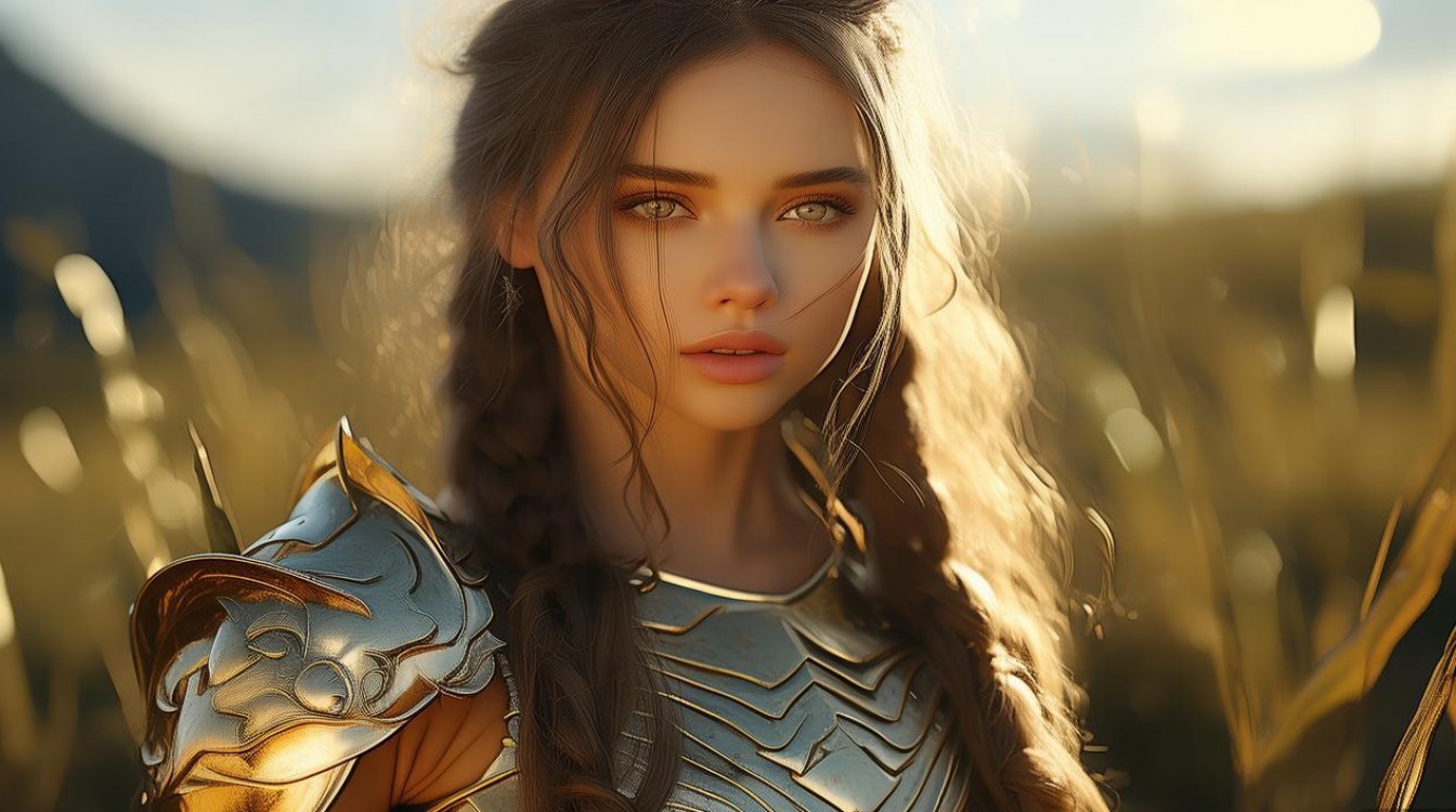 属蛇女放不下的生肖男究竟是谁？这三个特质让她难以割舍