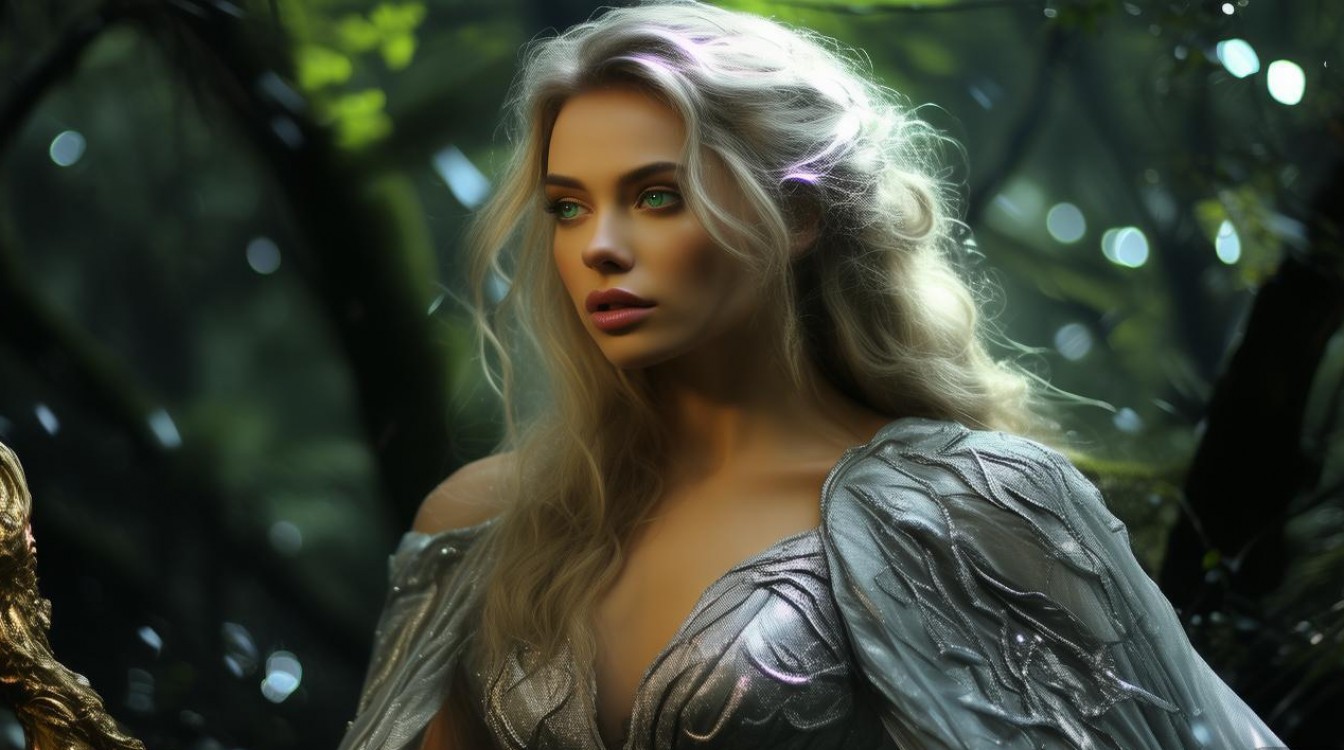 属蛇女放不下的生肖男究竟是谁？这三个特质让她难以割舍