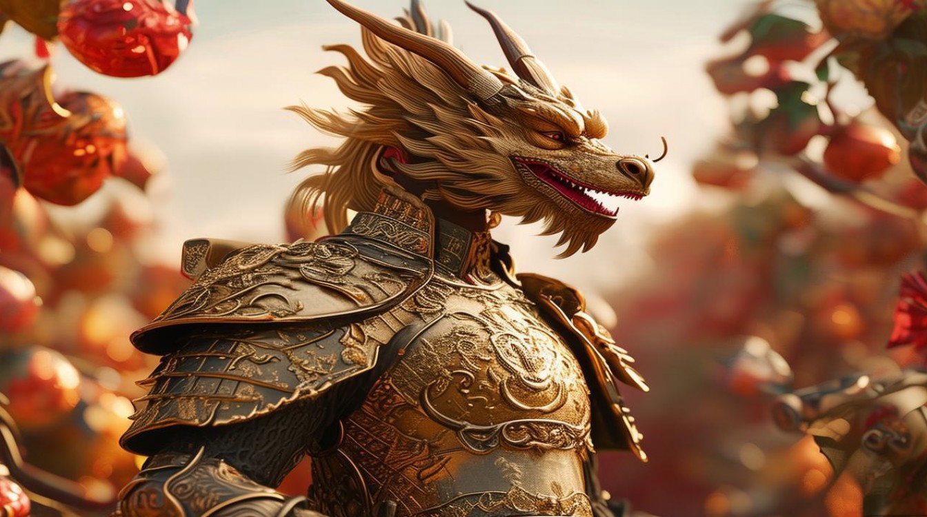 今年属相是龙吗?2024年生肖属相是什么?今年出生的宝宝属相是龙吗? 今年属相是龙吗?2024年生肖属相是什么?今年出生的宝宝属相是龙吗?