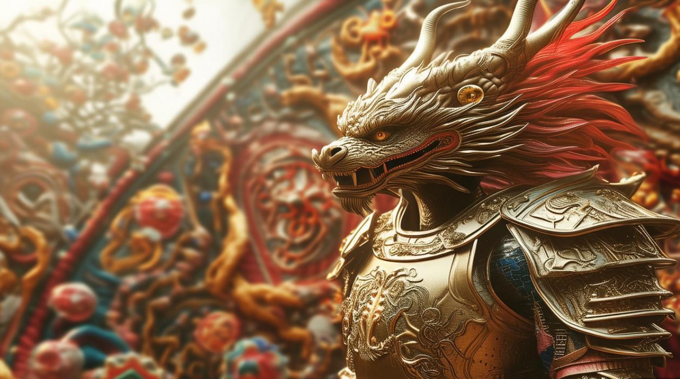 今年属相是龙吗?2024年生肖属相是什么?今年出生的宝宝属相是龙吗? 今年属相是龙吗?2024年生肖属相是什么?今年出生的宝宝属相是龙吗?