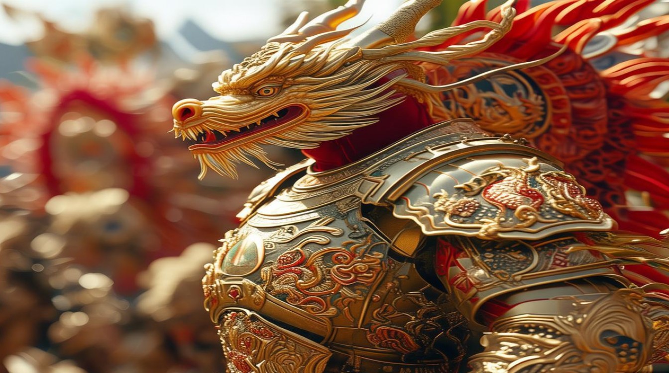 今年属相是龙吗?2024年生肖属相是什么?今年出生的宝宝属相是龙吗? 今年属相是龙吗?2024年生肖属相是什么?今年出生的宝宝属相是龙吗?