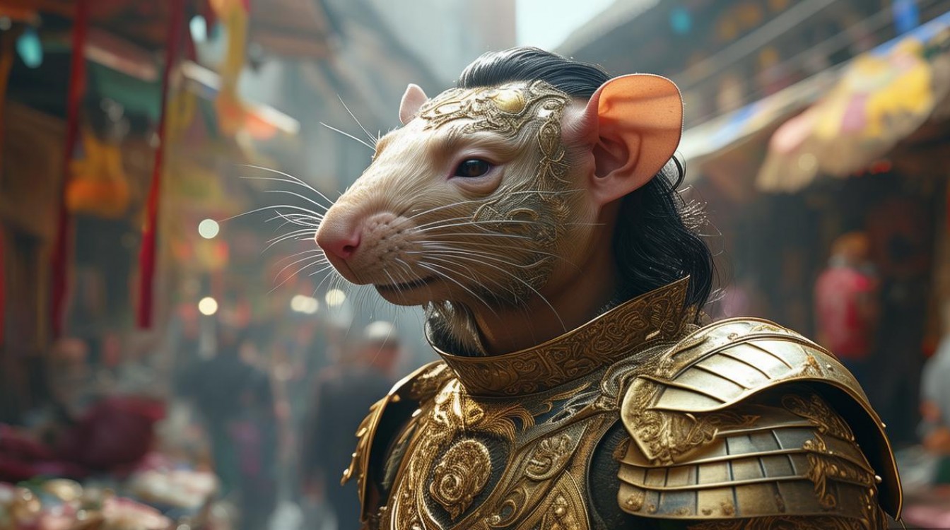 属鼠男最怕和哪个属相女相处?这几个生肖易引发性格冲突 属鼠男最怕和哪个属相女相处?这几个生肖易引发性格冲突