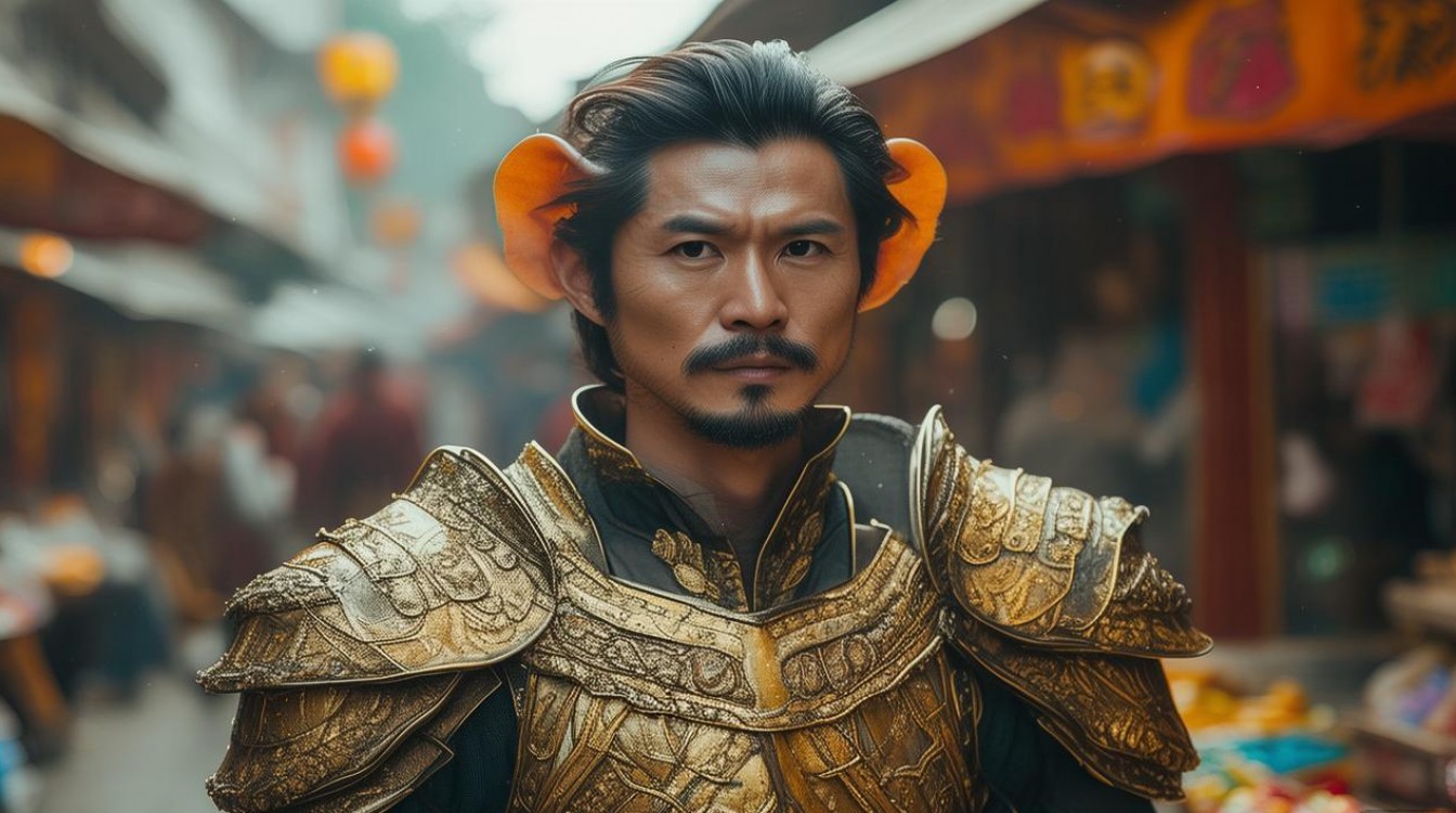 属鼠男最怕和哪个属相女相处?这几个生肖易引发性格冲突 属鼠男最怕和哪个属相女相处?这几个生肖易引发性格冲突