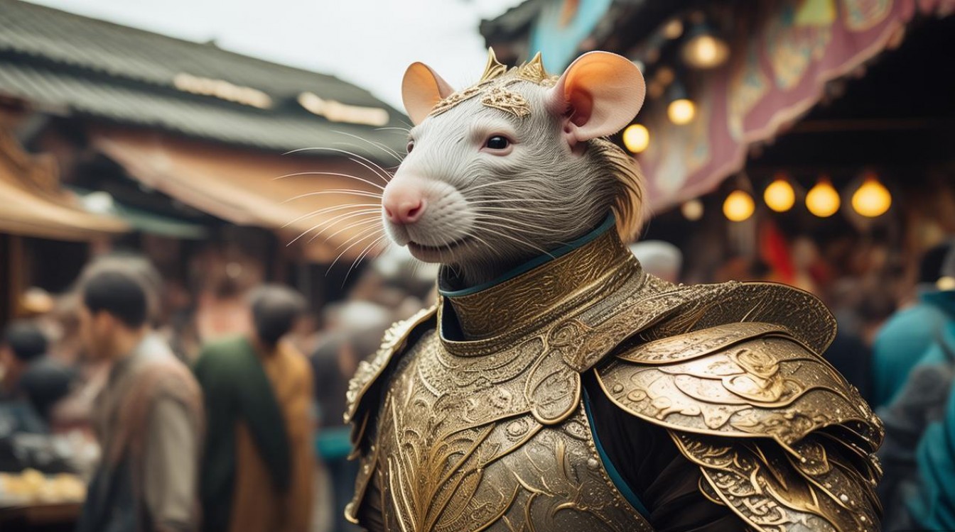 属鼠男最怕和哪个属相女相处?这几个生肖易引发性格冲突 属鼠男最怕和哪个属相女相处?这几个生肖易引发性格冲突