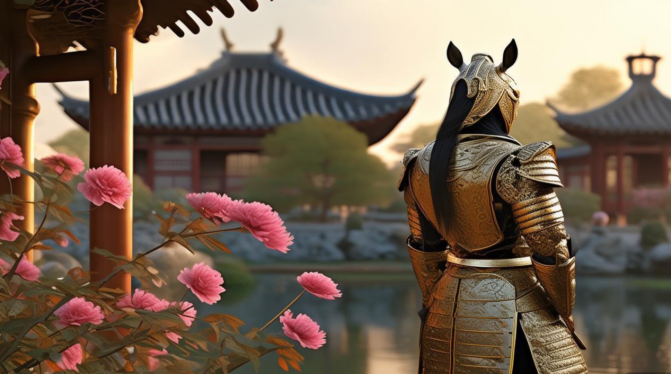 12生肖哪个最不顾家