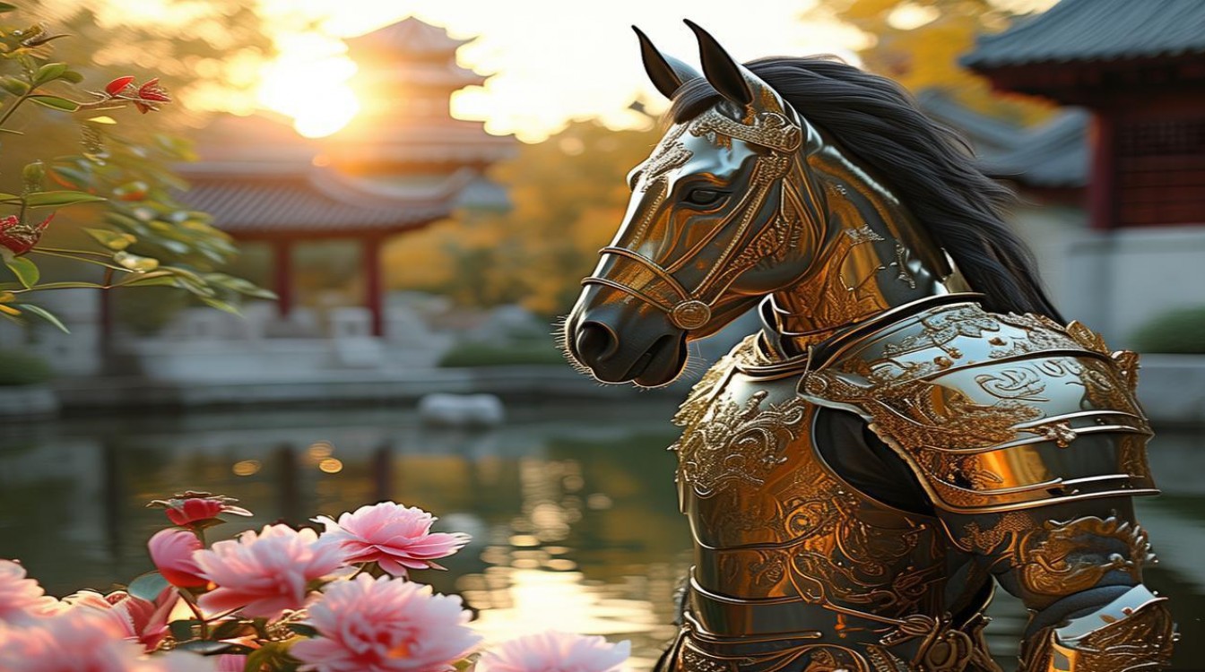 12生肖哪个最不顾家