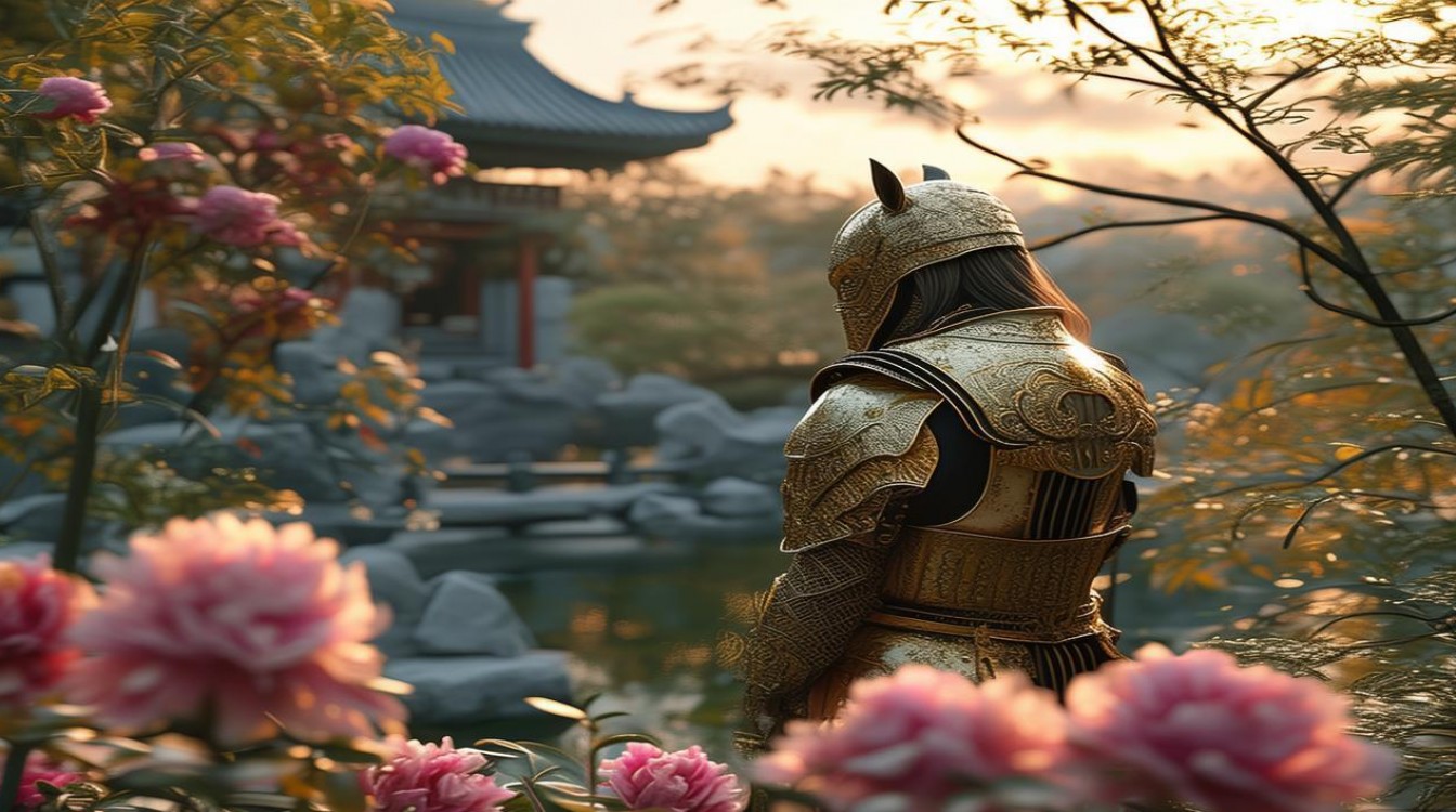 12生肖哪个最不顾家