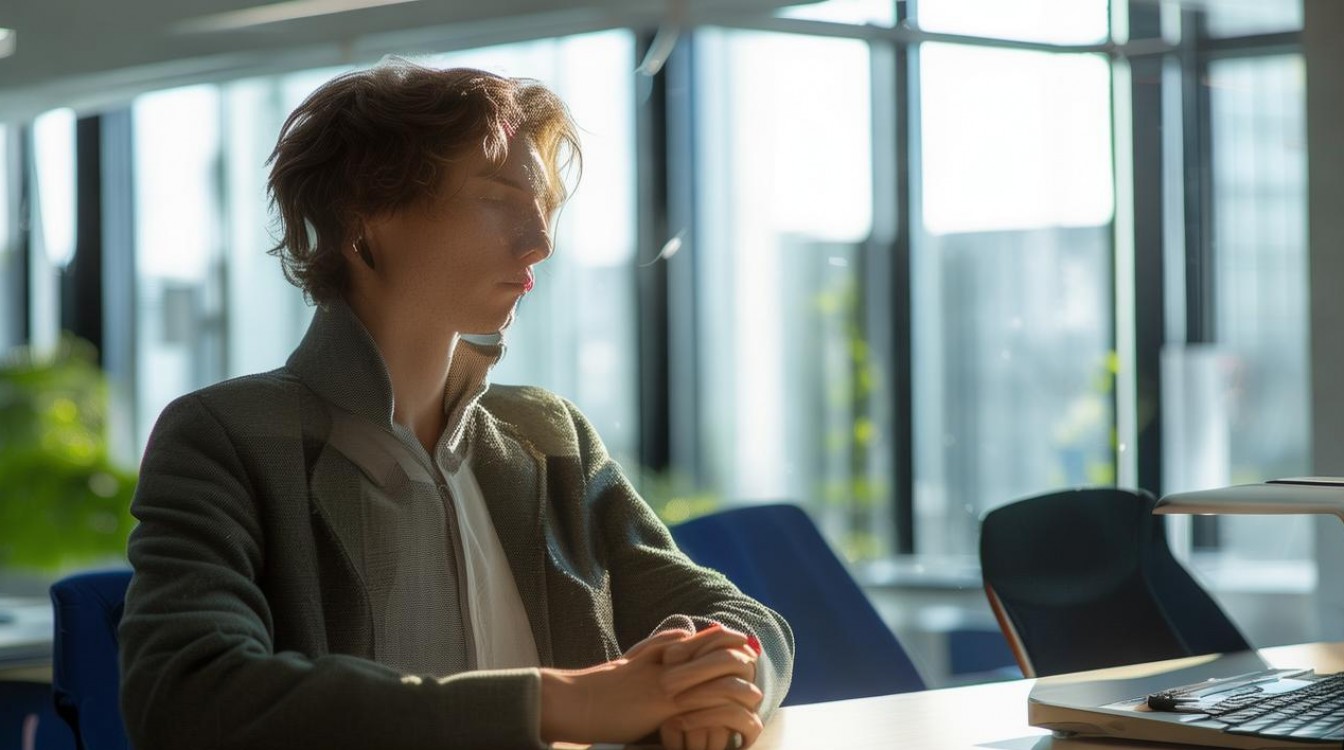 办公室选位置选哪个好?靠窗采光强还是中间沟通方便更合适? 办公室选位置选哪个好?靠窗采光强还是中间沟通方便更合适?