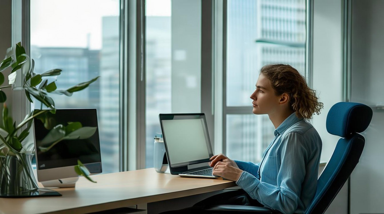 办公室选位置选哪个好?靠窗采光强还是中间沟通方便更合适? 办公室选位置选哪个好?靠窗采光强还是中间沟通方便更合适?