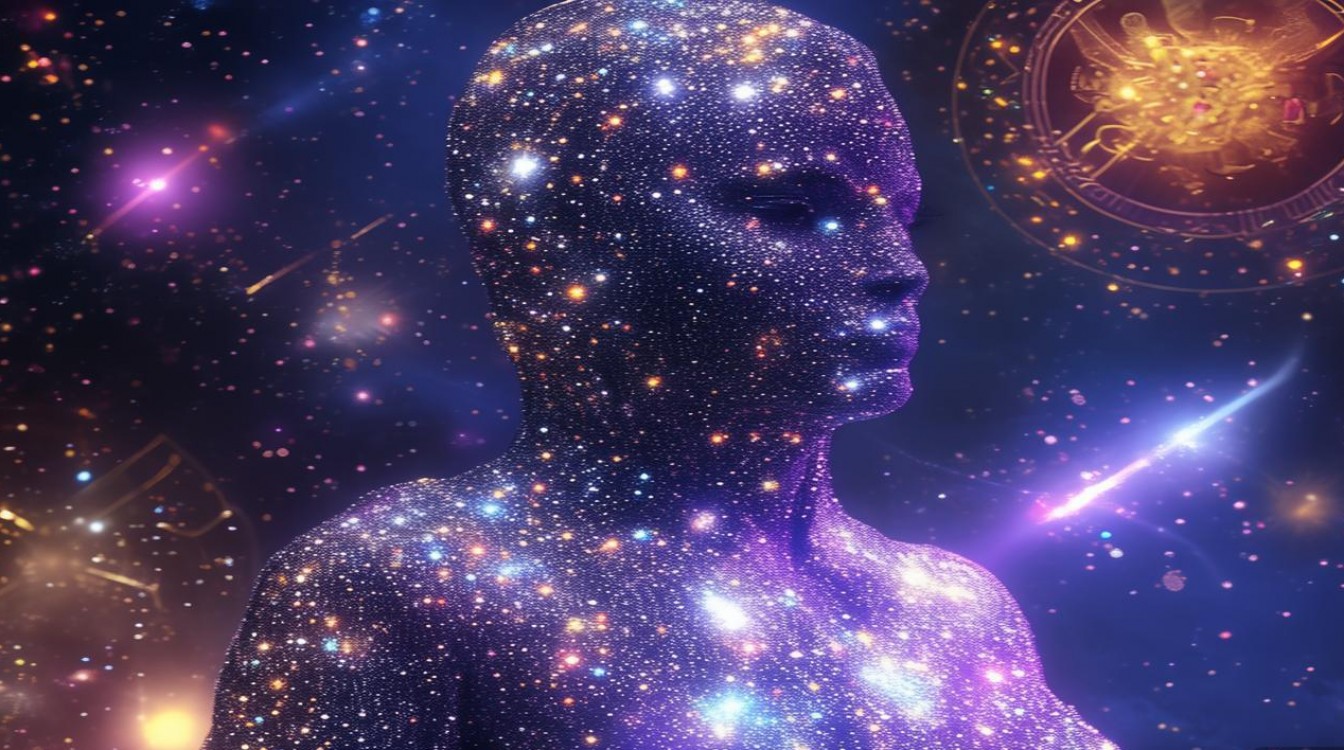 星座全析究竟涵盖了哪些星座的性格、运势与命运解析？
