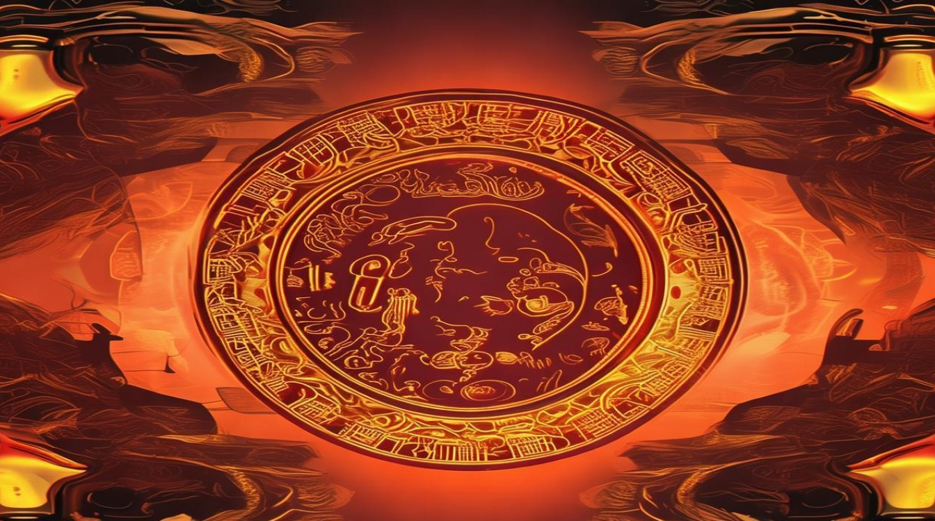 2024年生肖星座运怎么结合?不同生肖星座运势解读哪个准? 2024年生肖星座运怎么结合?不同生肖星座运势解读哪个准?