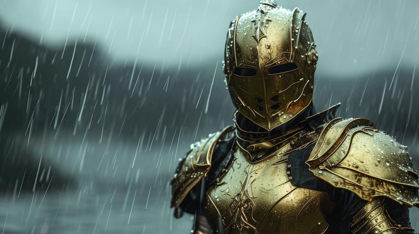 运气一直很霉,总遇到倒霉事,怎样改善才有好运? 运气一直很霉,总遇到倒霉事,怎样改善才有好运?