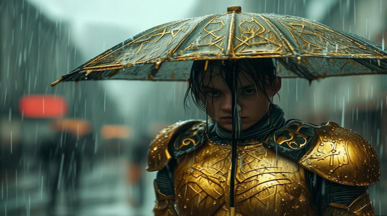 运气一直很霉,总遇到倒霉事,怎样改善才有好运? 运气一直很霉,总遇到倒霉事,怎样改善才有好运?