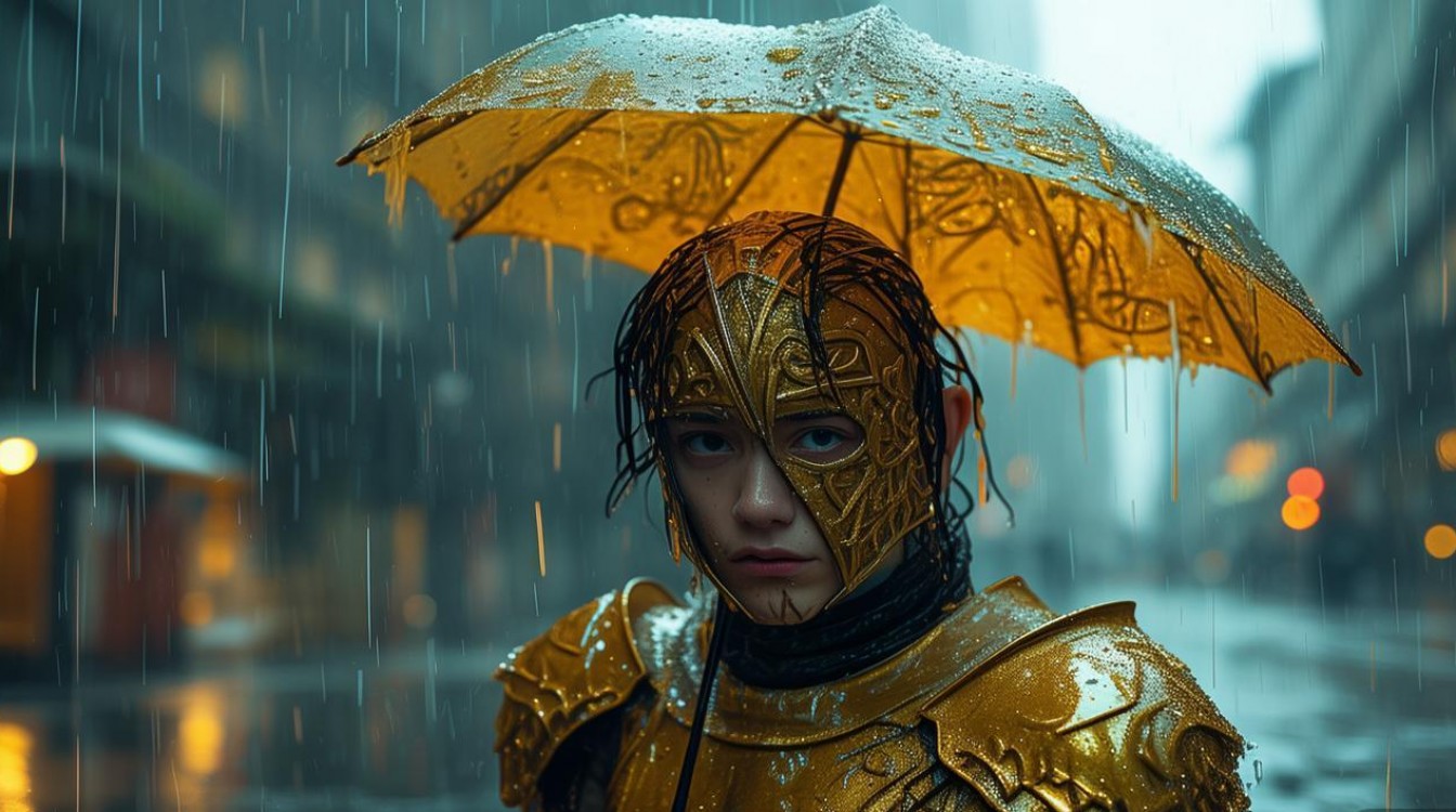 运气一直很霉,总遇到倒霉事,怎样改善才有好运? 运气一直很霉,总遇到倒霉事,怎样改善才有好运?