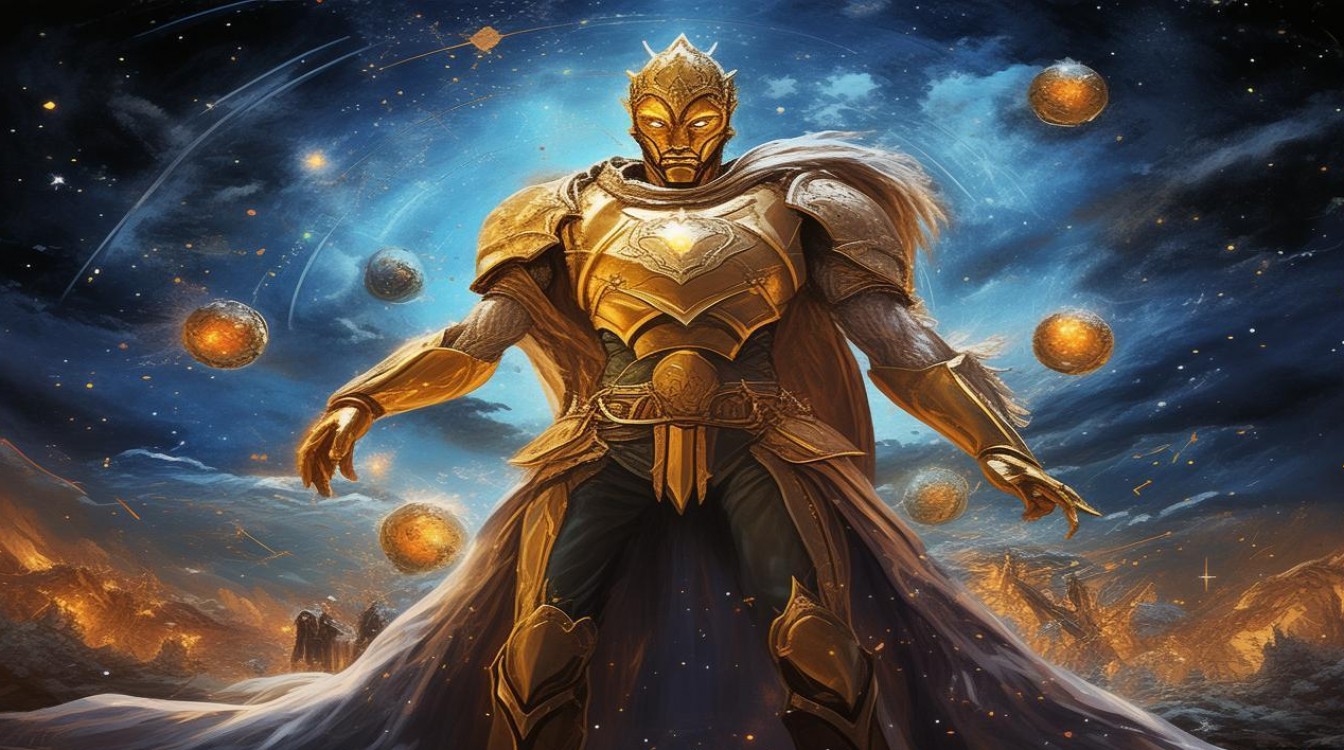 星座匹配友情真的靠谱吗？不同星座如何成为无话不谈的灵魂挚友？