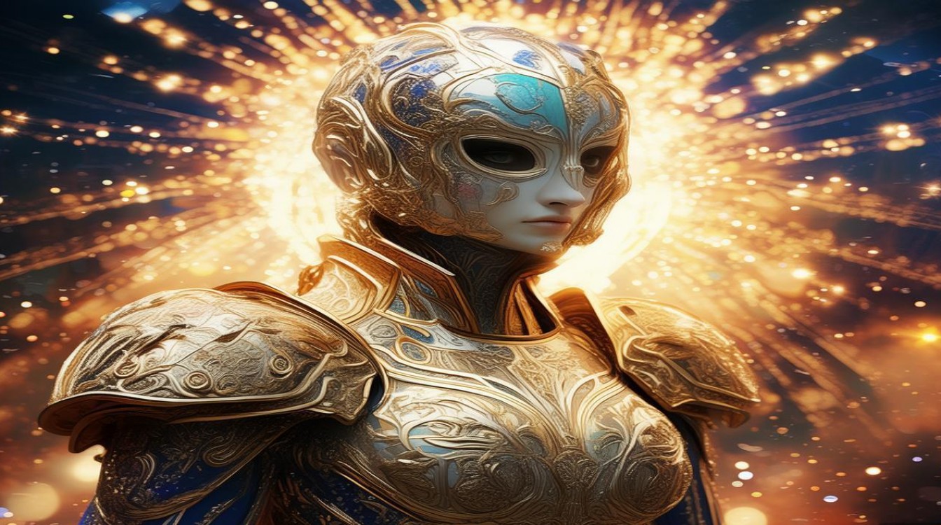 为什么十二星座的性格特点差异这么大？揭秘性格差异背后的形成原因。