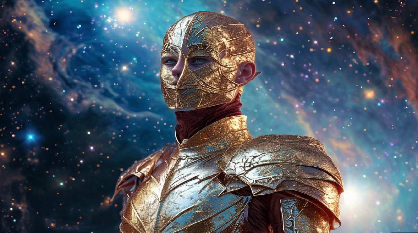 双子座与哪些星座天生不合?性格差异导致相处难题的深层原因? 双子座与哪些星座天生不合?性格差异导致相处难题的深层原因?