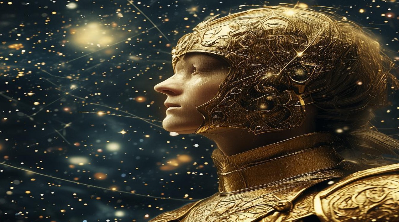 星座到底能不能决定运气好坏?科学依据和具体表现是什么? 星座到底能不能决定运气好坏?科学依据和具体表现是什么?