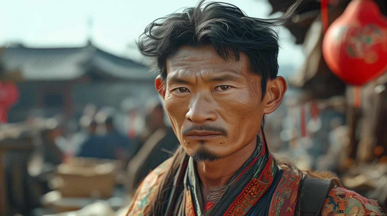 1818年出生的人属相是什么?生肖查询与属相解析指南 1818年出生的人属相是什么?生肖查询与属相解析指南