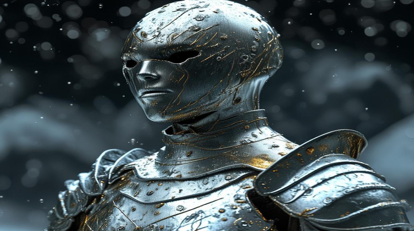月亮星座如何影响亲密关系中的情感需求匹配度? 月亮星座如何影响亲密关系中的情感需求匹配度?