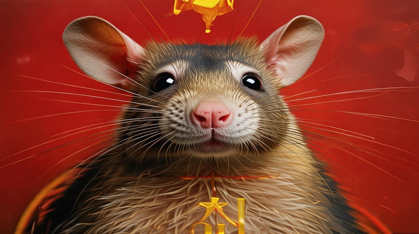 鼠人在2018年的整体运气如何?事业财运健康运势会有好转吗? 鼠人在2018年的整体运气如何?事业财运健康运势会有好转吗?
