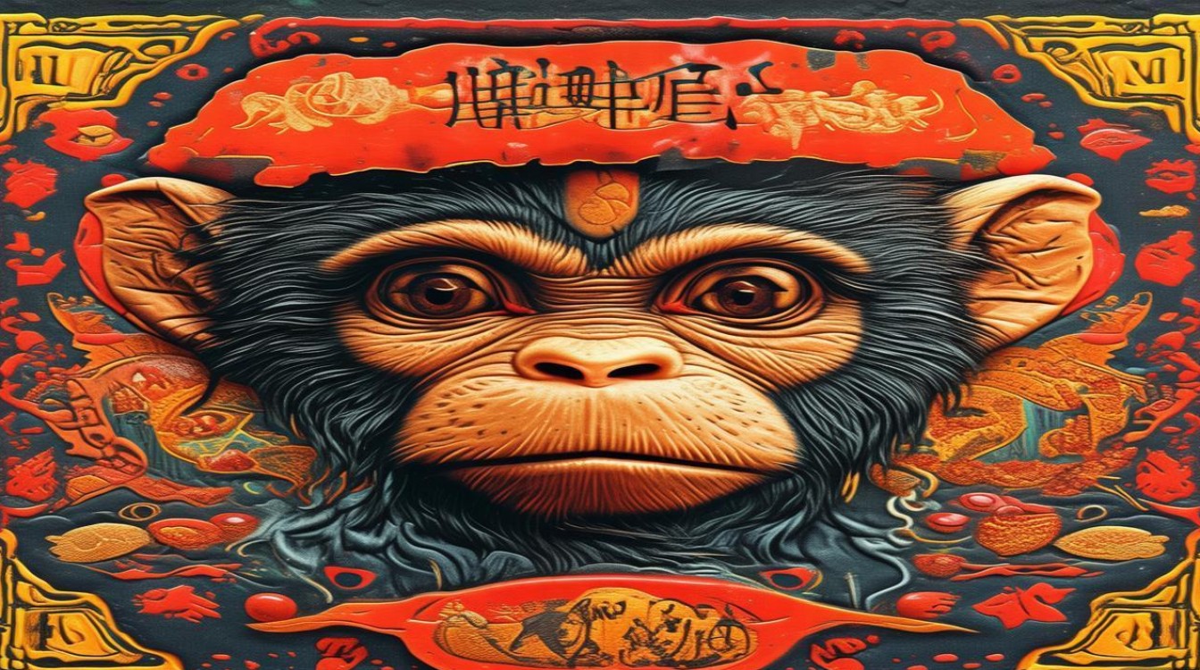 2018年属猴的人运气到底好不好?全年运势真实情况究竟如何? 2018年属猴的人运气到底好不好?全年运势真实情况究竟如何?