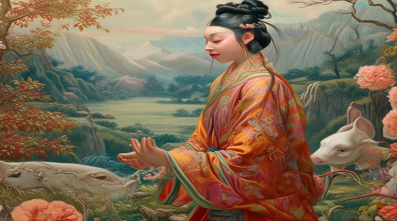 属猪人出生在几月最有福气?不同月份的福气表现有哪些差异? 属猪人出生在几月最有福气?不同月份的福气表现有哪些差异?