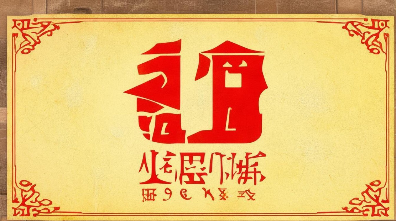 2018年甲辰人运气运势如何?当年好坏及应对方法建议? 2018年甲辰人运气运势如何?当年好坏及应对方法建议?