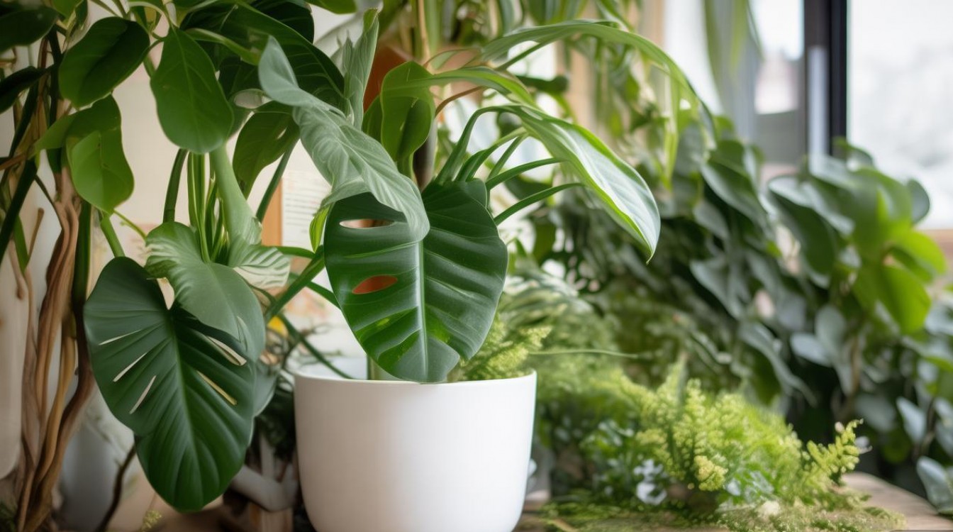 属羊的人适合养哪些运气植物?挑选对了能旺运吗? 属羊的人适合养哪些运气植物?挑选对了能旺运吗?