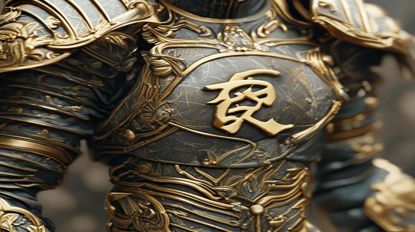 琪字在十二生肖中属什么？带琪字的名字和属相搭配有什么讲究？