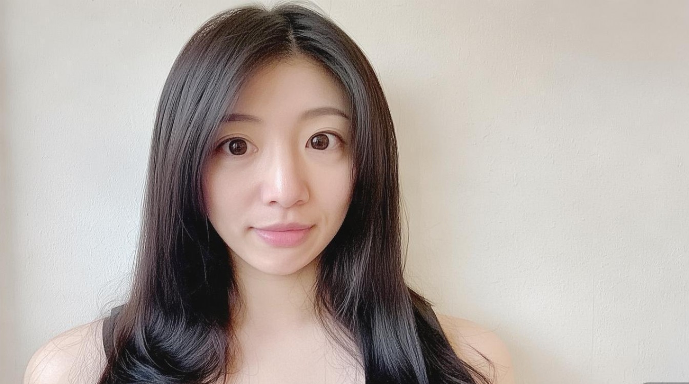 情侣星座壁纸怎么选？12星座专属情侣壁纸推荐指南？