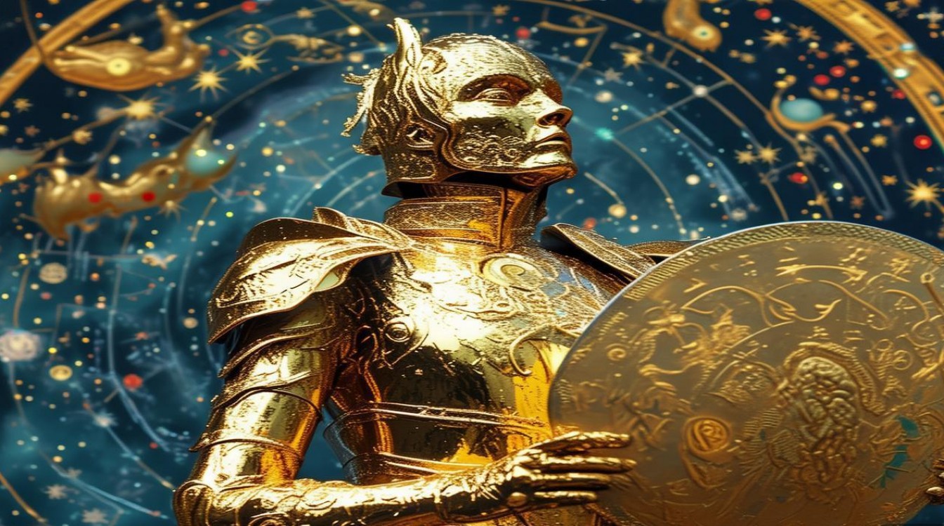 星座的解剖包含哪些要素?揭秘其科学基础与象征意义的深层逻辑 星座的解剖包含哪些要素?揭秘其科学基础与象征意义的深层逻辑